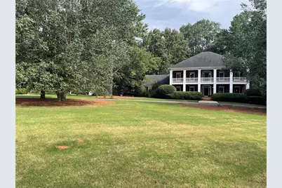 1302 Jimson Circle SE, Conyers, GA 30013 - Photo 10
