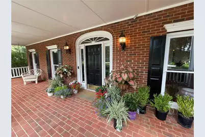 1302 Jimson Circle SE, Conyers, GA 30013 - Photo 8