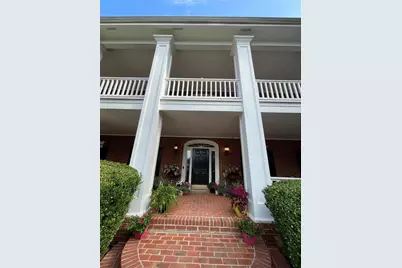 1302 Jimson Circle SE, Conyers, GA 30013 - Photo 14