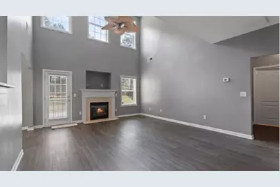 704 Jonquil Court, Locust Grove, GA 30248 - Photo 6