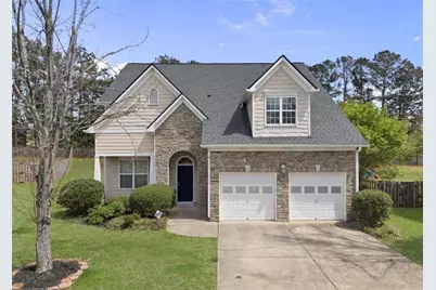 704 Jonquil Court, Locust Grove, GA 30248 - Photo 1
