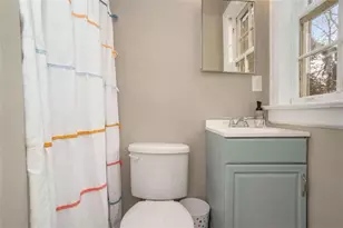 311 Burke Cir, McDonough, GA 30253 - Photo 22
