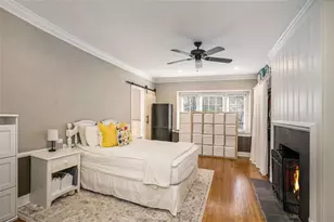 311 Burke Cir, McDonough, GA 30253 - Photo 12