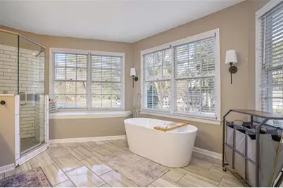 311 Burke Circle, McDonough, GA 30253 - Photo 16