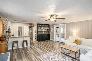 311 Burke Cir, McDonough, GA 30253 - Photo 6