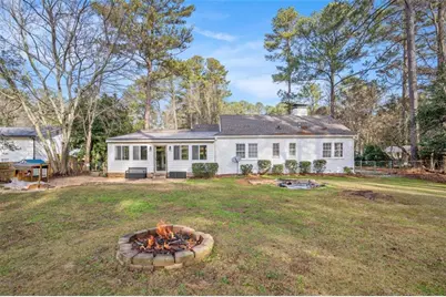311 Burke Circle, McDonough, GA 30253 - Photo 26