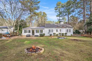311 Burke Cir, McDonough, GA 30253 - Photo 26