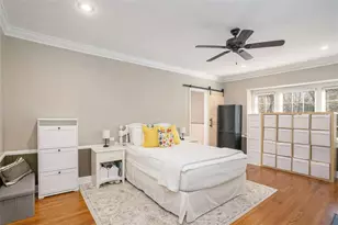 311 Burke Cir, McDonough, GA 30253 - Photo 14