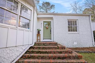 311 Burke Cir, McDonough, GA 30253 - Photo 2