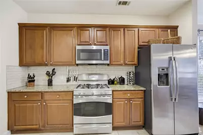 511 Hillside Trail, Woodstock, GA 30188 - Photo 16