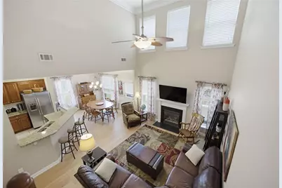 511 Hillside Trail, Woodstock, GA 30188 - Photo 18