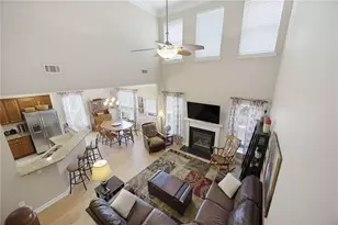 511 Hillside Trail, Woodstock, GA 30188 - Photo 18