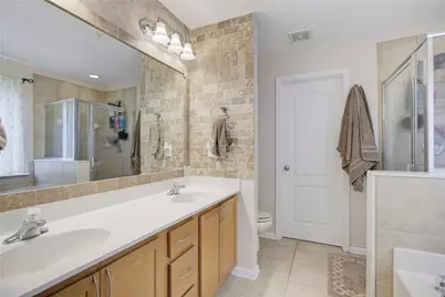 511 Hillside Trail, Woodstock, GA 30188 - Photo 22