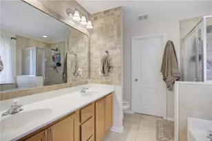 511 Hillside Trail, Woodstock, GA 30188 - Photo 22