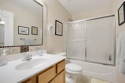 511 Hillside Trail, Woodstock, GA 30188 - Photo 26