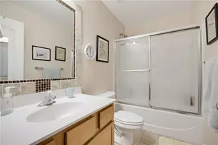 511 Hillside Trail, Woodstock, GA 30188 - Photo 26