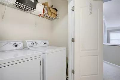 511 Hillside Trail, Woodstock, GA 30188 - Photo 24