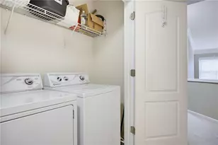 511 Hillside Trail, Woodstock, GA 30188 - Photo 24