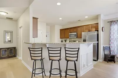 511 Hillside Trail, Woodstock, GA 30188 - Photo 12