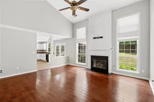 504 Stepney Ct SE, Marietta, GA 30067 - Photo 24