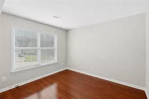 504 Stepney Ct SE, Marietta, GA 30067 - Photo 42