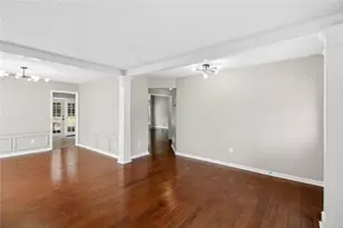 504 Stepney Ct SE, Marietta, GA 30067 - Photo 6