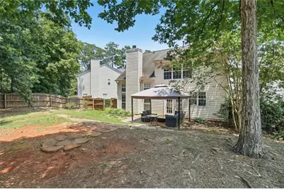 504 Stepney Court SE, Marietta, GA 30067 - Photo 30