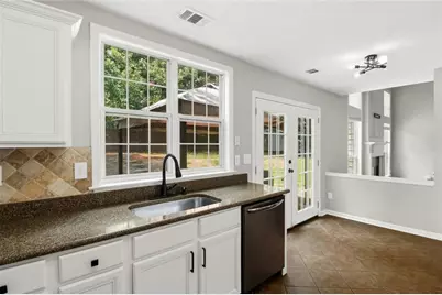 504 Stepney Court SE, Marietta, GA 30067 - Photo 8