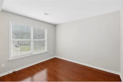 504 Stepney Court SE, Marietta, GA 30067 - Photo 22