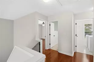 504 Stepney Ct SE, Marietta, GA 30067 - Photo 28