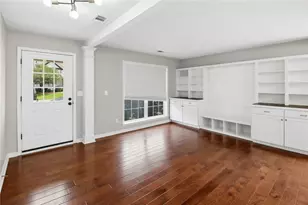 504 Stepney Ct SE, Marietta, GA 30067 - Photo 2