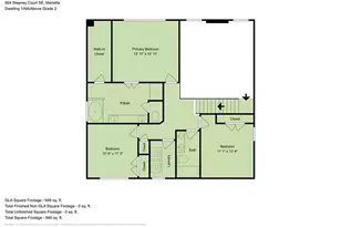 504 Stepney Ct SE, Marietta, GA 30067 - Photo 64