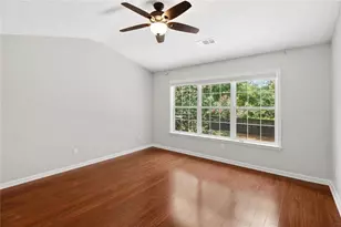 504 Stepney Ct SE, Marietta, GA 30067 - Photo 32