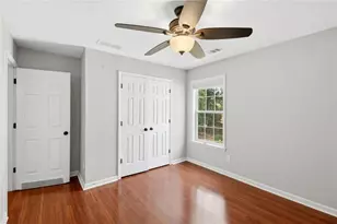 504 Stepney Ct SE, Marietta, GA 30067 - Photo 40