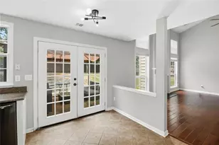 504 Stepney Ct SE, Marietta, GA 30067 - Photo 18