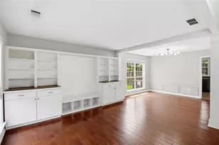 504 Stepney Ct SE, Marietta, GA 30067 - Photo 4