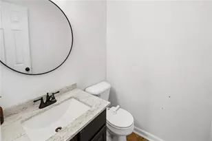 504 Stepney Ct SE, Marietta, GA 30067 - Photo 20