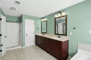 504 Stepney Ct SE, Marietta, GA 30067 - Photo 36