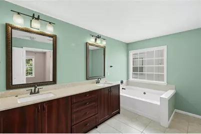504 Stepney Court SE, Marietta, GA 30067 - Photo 18