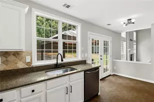 504 Stepney Ct SE, Marietta, GA 30067 - Photo 14