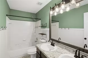 504 Stepney Ct SE, Marietta, GA 30067 - Photo 46