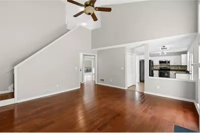 504 Stepney Court SE, Marietta, GA 30067 - Photo 14