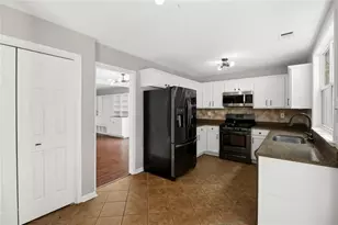 504 Stepney Ct SE, Marietta, GA 30067 - Photo 16