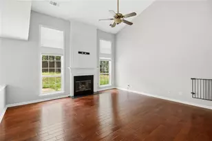 504 Stepney Ct SE, Marietta, GA 30067 - Photo 22