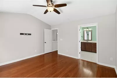 504 Stepney Court SE, Marietta, GA 30067 - Photo 16