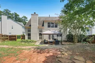 504 Stepney Ct SE, Marietta, GA 30067 - Photo 56