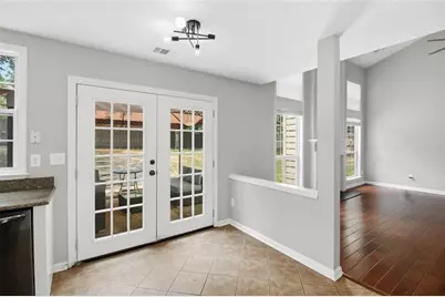504 Stepney Court SE, Marietta, GA 30067 - Photo 10