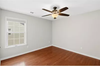 504 Stepney Court SE, Marietta, GA 30067 - Photo 20