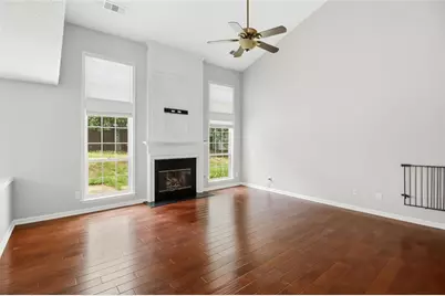 504 Stepney Court SE, Marietta, GA 30067 - Photo 12