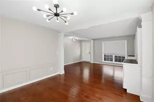 504 Stepney Ct SE, Marietta, GA 30067 - Photo 10